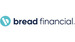 BREAD FINANCIAL HOLDINGS, INC+Image