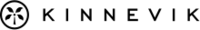 Kinnevik+Image
