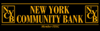 New York Community Bancorp Inc.+Image