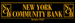 New York Community Bancorp Inc.+Image