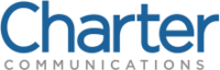 Charter Communications+Image