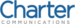 Charter Communications+Image