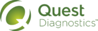 Quest Diagnostics+Image