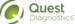 Quest Diagnostics+Image