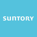 Suntory Beverage & Food+Image
