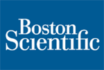Boston Scientific+Image