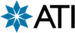 Alleghany+Image