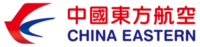 China Eastern Airlines+Image