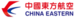 China Eastern Airlines+Image
