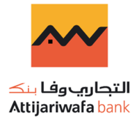Attijariwafa Bank+Image