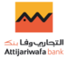 Attijariwafa Bank+Image