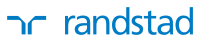 Randstad Holding+Image