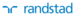 Randstad Holding+Image