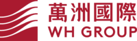 Henan Shuanghui Investment+Image