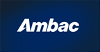 Ambac Financial Group+Image