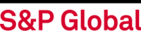 McGraw-Hill Cos+Image