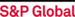 McGraw-Hill Cos+Image