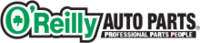 O'Reilly Automotive+Image