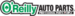 O'Reilly Automotive+Image