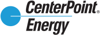 CenterPoint Energy+Image
