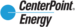 CenterPoint Energy+Image