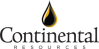Continental Resources+Image