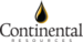 Continental Resources+Image
