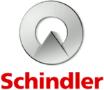 Schindler Holding+Image