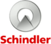Schindler Holding+Image