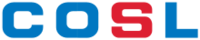 China Oilfield Services+Image