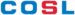 China Oilfield Services+Image