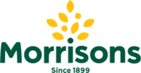 Wm Morrison Supermarkets+Image