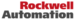 Rockwell Automation+Image