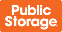 Public Storage+Image