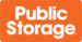 Public Storage+Image