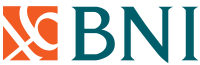 Bank Negara Indonesia+Image