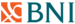 Bank Negara Indonesia+Image