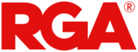Reinsurance Group of America+Image