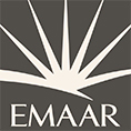 Emaar Properties+Image