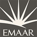 Emaar Properties+Image