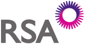 RSA Insurance Group+Image