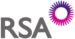 RSA Insurance Group+Image