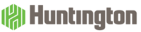 Huntington Bancshares+Image
