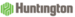 Huntington Bancshares+Image