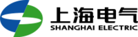 Shanghai Electric Group+Image