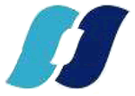 Huadian Power International+Image