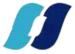 Huadian Power International+Image