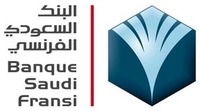 Banque Saudi Fransi+Image
