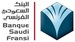 Banque Saudi Fransi+Image