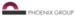 Phoenix Group Holdings+Image